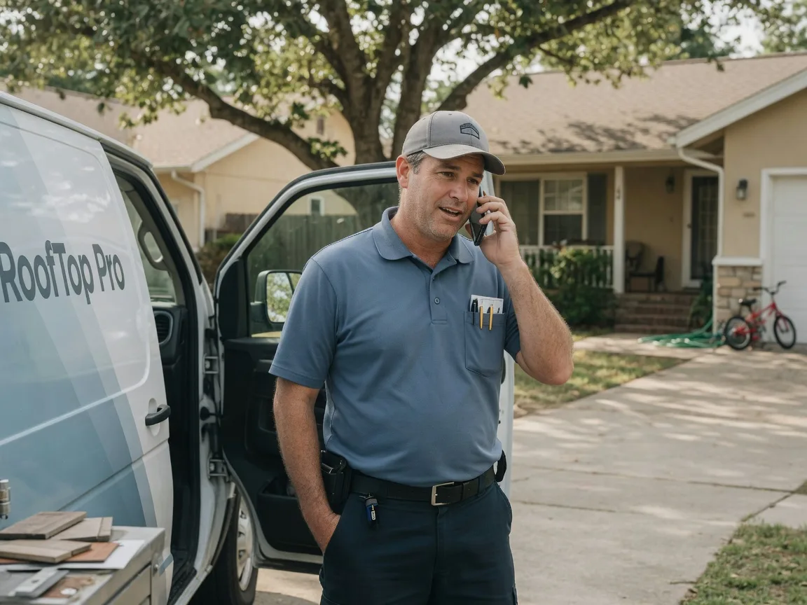 Roof Repair Canton, MA FAQs